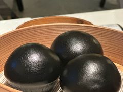 -铭家点心(秦岭路店)