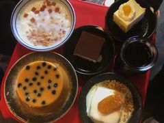 -老北京涮肉(经一路店)