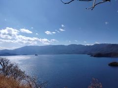 -丽江泸沽湖景区