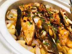 -茗鼎汇(星方汇广场店)