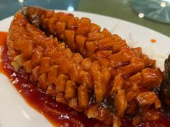 -红豆园(文林街店)