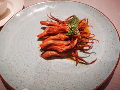 -颂福楼·南京菜(定淮门店)