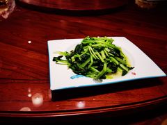-聚缘堂·海鲜私房菜(松岭路店)