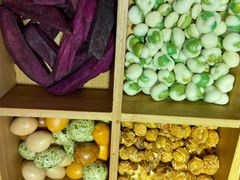 -百年神厨·地道川菜(清江西路店)