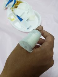 -首都医科大学附属北京儿童医院