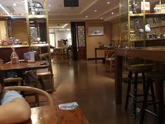-我茶人文茶馆