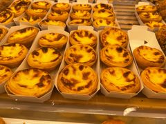 -味多美蛋糕(新和平里店)
