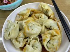 -玉华饮食店(茅台路店)