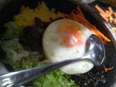 -花味烤肉·拌饭(庐阳万科店)