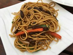 -琶醍壹号•潮菜江景餐吧