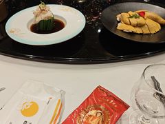 -上海1号私藏菜(黄浦店)