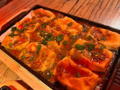 -火联烧烤(学院路创始店)