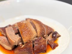 -曼格纳·曼芯馆(杨浦店)