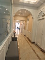 -韩辰医疗美容医院