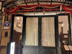 -公园前(地铁站)