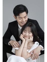 -易摄影婚纱摄影工作室