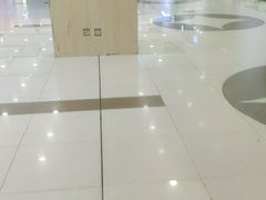 -北京华联合肥长江西路购物中心