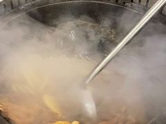-老家大锅台·地锅鸡·铁锅炖(建邺文体路店)