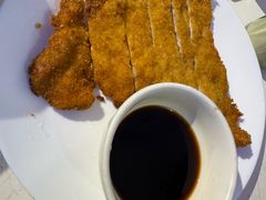 -君东记本帮面馆(天钥桥路店)