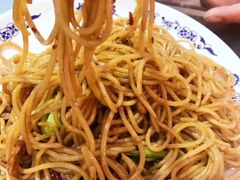 -龙老五汤店(站前西路店)