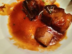 -徽镇小厨·经典徽菜(十里河店)