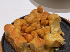 -茉里粤菜(皇姑万象汇店)