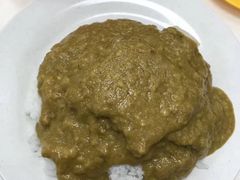 -冰岛茶餐厅(世茂店)
