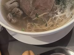 -SUSU·苏苏(四合院创始店)