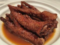 -大铁勺新津菜(熙悦汇店)
