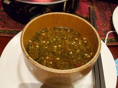 -火舞泰·泰式海鲜火锅餐厅(世纪城店)