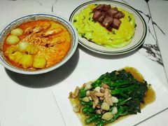 -花腩清汤牛腩