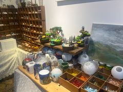 -安徒生活·DIY手工坊