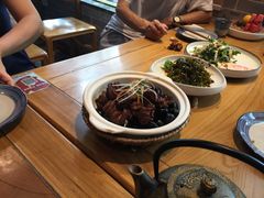 -顺承小院儿