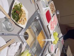 -海底捞火锅(北京路店)