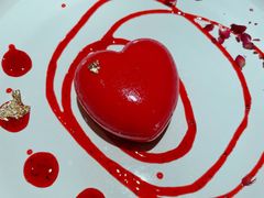 -JANS意式简餐厅·惠灵顿牛排