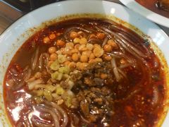 -全牛匠·乐山跷脚牛肉(新中关店)