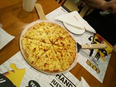 -牛男手造(地铁天虹店)
