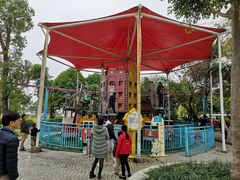 -凤岭儿童公园