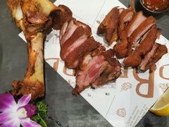 -古琢小馆·珠海味(南方软件园店)