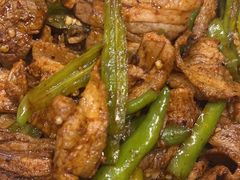 -良友·海鲜青岛菜(五四广场店)