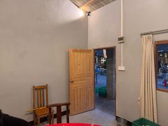 -清水湖度假村(罗浮山美食地标店)