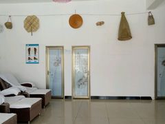 -戛洒白氏傣家养生馆