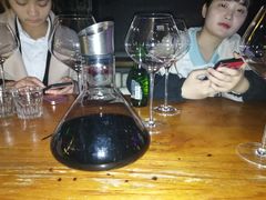 -音乐房子·Vintage Live Bar(玉林总店)