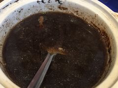 -吴氏老妈·23年家常菜(古城店)