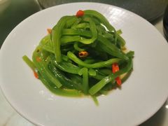 -北京老铺烤鸭(西稍门店)