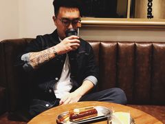 -Awfully Chocolate(环球港店)