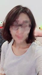 -构想时尚发型会所