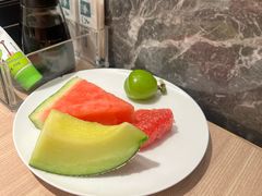 -大渔铁板烧(万象城店)