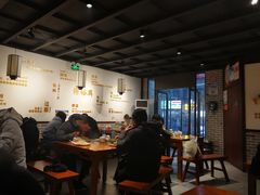 -杨裕兴(岳麓山店)