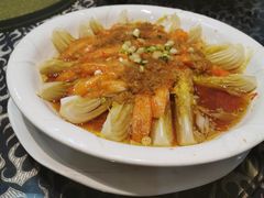 -和源祥·日照菜扛把子(万平口一店)